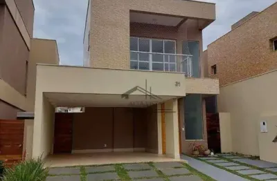Casa com 3 dormitórios à venda, 102 m² por r$ 1.050.000,00 - granja marileusa - uberlândia/mg