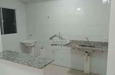 Apartamento com 2 dormitórios à venda, 66 m² por r$ 240.000,00 - jardim patrícia - uberlândia/mg