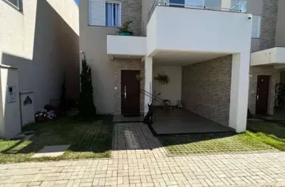 Casa com 3 dormitórios à venda, 120 m² por r$ 900.000,00 - jardim inconfidência - uberlândia/mg