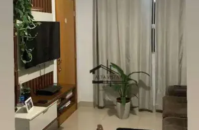 Apartamento com 2 dormitórios à venda, 85 m² por r$ 235.000 - jardim europa - uberlândia/mg