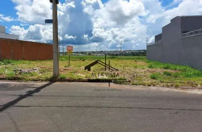 Terreno à venda, 500 m² por r$ 360.000,00 - laranjeiras - uberlândia/mg
