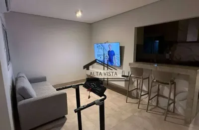 Casa com 3 dormitórios à venda, 168 m² por r$ 670.000 - jardim europa - uberlândia/mg