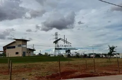 Terreno à venda, 250 m² por r$ 226.000 - bem viver sul - uberlândia/minas gerais