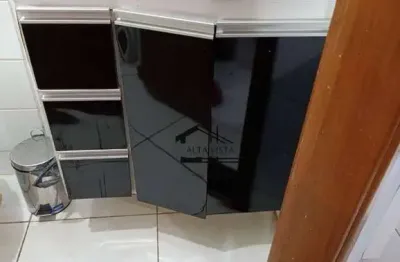 Apartamento com 2 dormitórios à venda, 64 m² por r$ 250.000,00 - segismundo pereira - uberlândia/mg