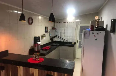 Casa com 3 dormitórios à venda, 152 m² por r$ 430.000,00 - laranjeiras - uberlândia/mg