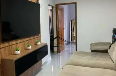 Casa com 3 dormitórios à venda, 145 m² por r$ 360.000 - maravilha - uberlândia/mg