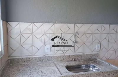 Casa com 2 dormitórios à venda, 106 m² por r$ 245.000,00 - loteamento monte hebron - uberlândia/mg