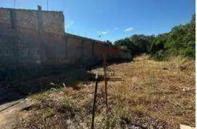 Terreno à venda, 250 m² por r$ 145.000,00 - residencial gramado - uberlândia/mg