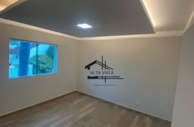 Apartamento com 3 dormitórios à venda, 84 m² por r$ 360.000,00 - lidice - uberlândia/mg