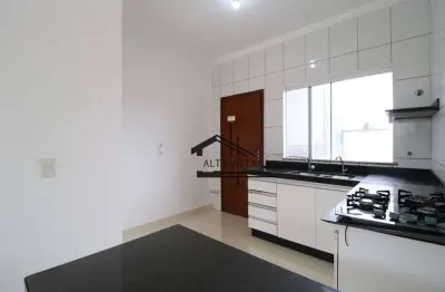 Apartamento com 2 dormitórios à venda, 70 m² por r$ 235.000 - jardim europa - uberlândia/mg