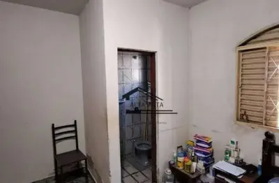 Casa com 4 dormitórios à venda por r$ 420.000 - marta helena - uberlândia/mg