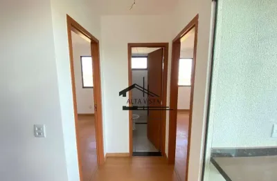 Apartamento com 2 dormitórios à venda, 58 m² por r$ 263.000,00 - shopping park - uberlândia/mg