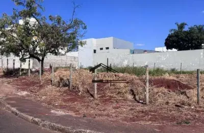 Terreno à venda, 499 m² por r$ 790.000,00 - morada da colina - uberlândia/mg