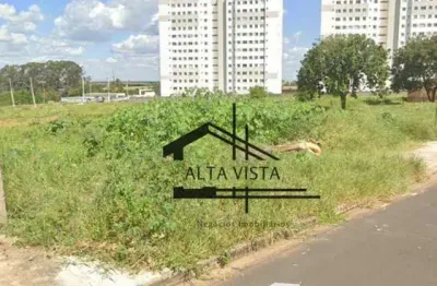 Terreno à venda, 750 m² por r$ 210.000,00 - são bento - uberlândia/mg