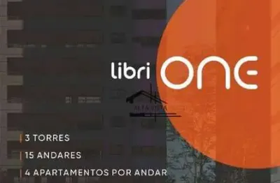 Apartamento com 3 dormitórios à venda, 94 m² por r$ 796.400,00 - rezende junqueira - uberlândia/mg