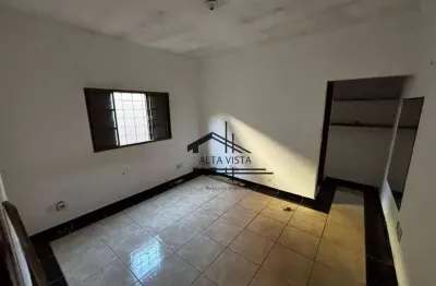 Casa com 4 dormitórios à venda, 187 m² por r$ 595.000 - planalto - uberlândia/mg