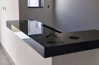 Casa com 2 dormitórios à venda, 70 m² por r$ 350.000,00 - planalto - uberlândia/mg