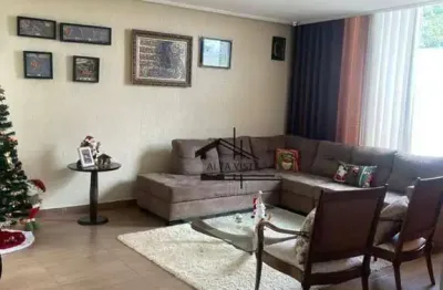 Casa com 3 dormitórios à venda, 180 m² por r$ 530.000 - jardim holanda - uberlândia/mg