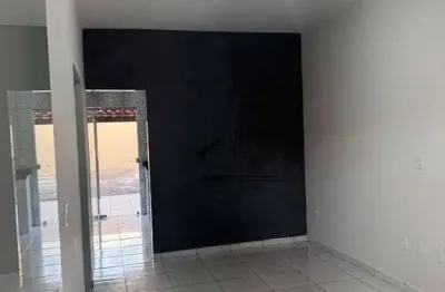 Casa com 2 dormitórios à venda, 130 m² por r$ 350.000 - jardim europa - uberlândia/mg
