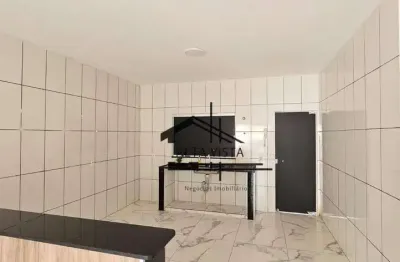 Casa com 3 dormitórios à venda, 113 m² por r$ 430.000 - shopping park - uberlândia/mg