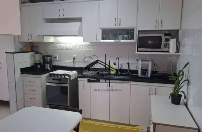 Apartamento com 3 dormitórios à venda, 102 m² por r$ 550.000 - patrimônio - uberlândia/mg