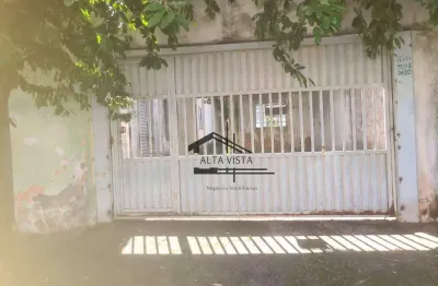 Casa com 1 dormitório à venda por r$ 490.000,00 - santa mônica - uberlândia/mg