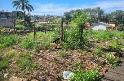 Terreno à venda, 1405 m² por r$ 1.795.000 - presidente roosevelt - uberlândia/mg