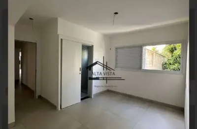 Apartamento com 3 dormitórios à venda, 116 m² por r$ 790.000 - copacabana - uberlândia/mg