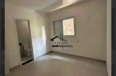Apartamento com 3 dormitórios à venda, 116 m² por r$ 840.000,00 - copacabana - uberlândia/mg