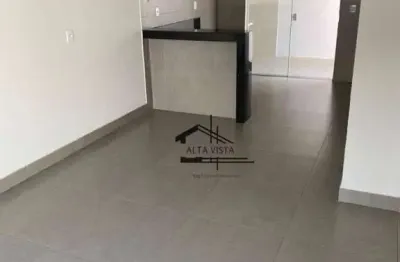 Casa com 2 dormitórios à venda, 54 m² por r$ 250.000 - shopping park - uberlândia/mg