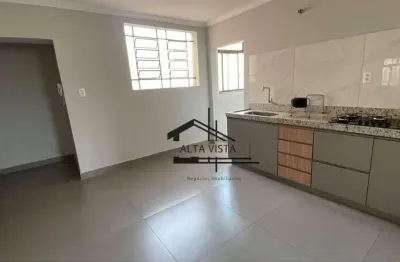 Apartamento com 3 dormitórios à venda, 103 m² por r$ 270.000,00 - osvaldo rezende - uberlândia/mg