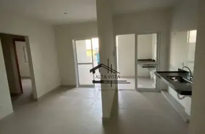 Apartamento com 2 dormitórios à venda, 67 m² por r$ 390.000 - tibery - uberlândia/mg