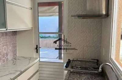 Casa com 2 dormitórios à venda, 140 m² por r$ 500.000 - jardim califórnia - uberlândia/mg