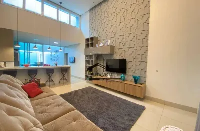 Casa com 3 dormitórios à venda, 170 m² por r$ 735.000 - minas gerais - uberlândia/mg