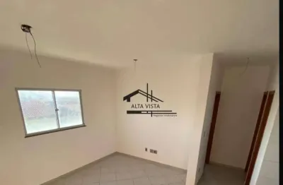 Casa com 2 dormitórios à venda, 78 m² por r$ 235.000 - monte hebron - uberlândia/mg