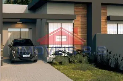 Lindos imóveis com 3 quartos bairro capela vela-próximo ao acqua park.