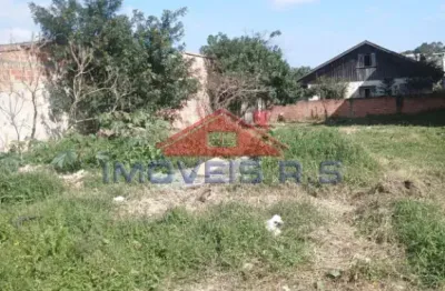 Terreno medindo 403m² bairro campina da barra. terreno pronto para construção