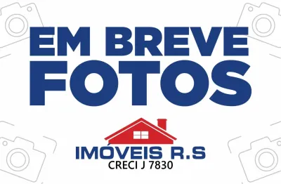 Venda - linda casa no bairro fazenda velha -araucária - paraná