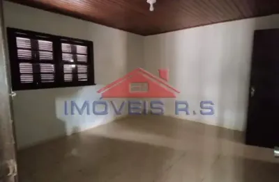 Locação - excelente casa com 3 quartos 1 suíte centro araucária