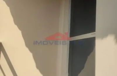 Excelente sobreloja para locação 60 m² localização privilegiada no centro de araucária!