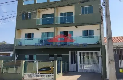 Excelente apartamento com 2 quartos no porto das laranjeiras