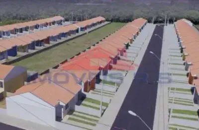 Linda casa em condomínio fechado em contenda à 20 minutos de araucária