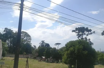 Atenção investidores 3terrenos bairro tindiquera totalizando em 2.250²