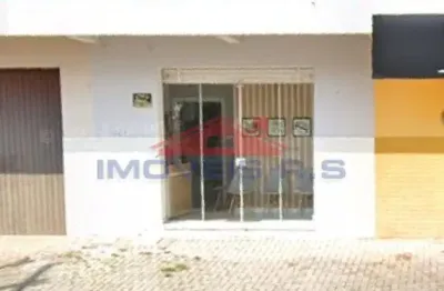 Excelente sala comercial  60 m² estacionamento em frente com 2 vagas