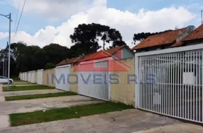 Excelente apartamento 2 quartos a 3 minutos do centro bairro laranjeiras