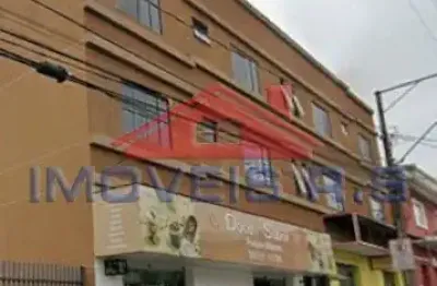 Excelente apartamento Central 3 quartos prédio torre única