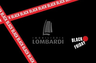 Terreno comercial para locação – capão raso | espaço ideal para seu negócio!