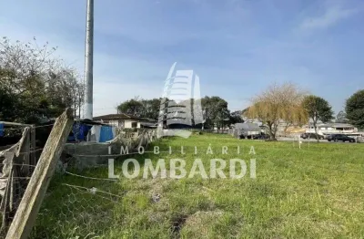 Terreno para alugar, 900.00 m2 por r$2500.00  - umbara - curitiba/pr