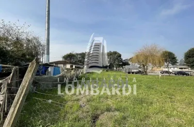 Terreno para alugar, 900.00 m2 por r$2500.00  - umbara - curitiba/pr