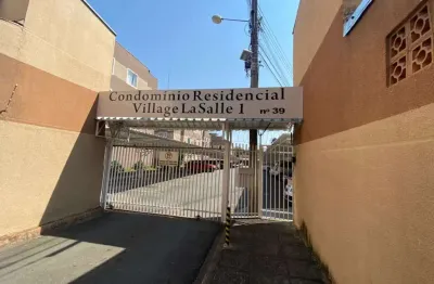 Apartamento com 3 quartos  à venda, 52.54 m2 por r$230000.00  - pinheirinho - curitiba/pr